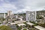 1710 Makiki Street - Photo 11
