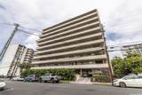 1710 Makiki Street - Photo 12