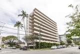 1710 Makiki Street - Photo 13