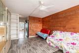 1710 Makiki Street - Photo 2