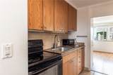 1710 Makiki Street - Photo 4