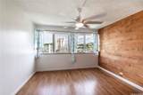 1710 Makiki Street - Photo 5