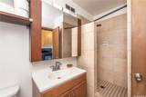 1710 Makiki Street - Photo 6