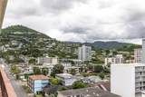 1710 Makiki Street - Photo 9
