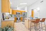 94-1012 Kuhao Street - Photo 10