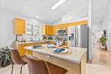 94-1012 Kuhao Street - Photo 11