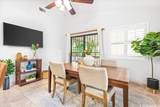 94-1012 Kuhao Street - Photo 12