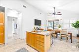 94-1012 Kuhao Street - Photo 13