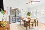 94-1012 Kuhao Street - Photo 14
