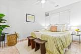 94-1012 Kuhao Street - Photo 15