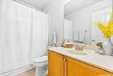 94-1012 Kuhao Street - Photo 16