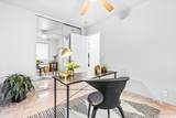94-1012 Kuhao Street - Photo 17
