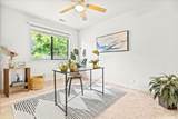 94-1012 Kuhao Street - Photo 18