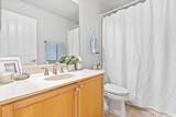 94-1012 Kuhao Street - Photo 19