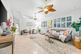 94-1012 Kuhao Street - Photo 2