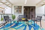 94-1012 Kuhao Street - Photo 22
