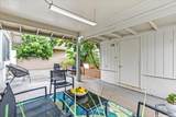 94-1012 Kuhao Street - Photo 23