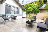 94-1012 Kuhao Street - Photo 24