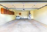 94-1012 Kuhao Street - Photo 25