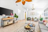 94-1012 Kuhao Street - Photo 3
