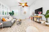 94-1012 Kuhao Street - Photo 5