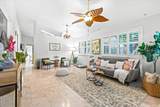 94-1012 Kuhao Street - Photo 6