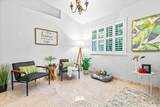 94-1012 Kuhao Street - Photo 7