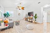 94-1012 Kuhao Street - Photo 8