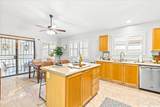 94-1012 Kuhao Street - Photo 9
