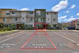 91-3575 Kamolehonua Street - Photo 12