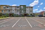 91-3575 Kamolehonua Street - Photo 13