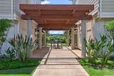 91-3575 Kamolehonua Street - Photo 14