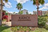 91-3575 Kamolehonua Street - Photo 18