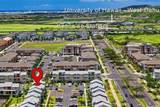 91-3575 Kamolehonua Street - Photo 24