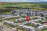 91-3575 Kamolehonua Street - Photo 25