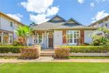 91-1036 Waikapoo Street - Photo 1