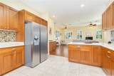 91-1036 Waikapoo Street - Photo 10