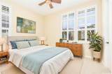 91-1036 Waikapoo Street - Photo 11