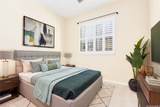 91-1036 Waikapoo Street - Photo 12