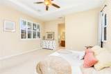 91-1036 Waikapoo Street - Photo 16