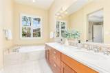 91-1036 Waikapoo Street - Photo 17
