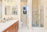 91-1036 Waikapoo Street - Photo 18