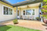 91-1036 Waikapoo Street - Photo 19
