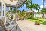 91-1036 Waikapoo Street - Photo 20