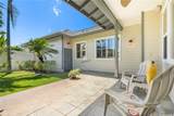 91-1036 Waikapoo Street - Photo 21