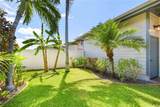 91-1036 Waikapoo Street - Photo 22