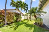91-1036 Waikapoo Street - Photo 23