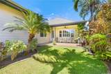 91-1036 Waikapoo Street - Photo 24