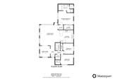 91-1036 Waikapoo Street - Photo 25