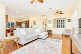 91-1036 Waikapoo Street - Photo 4